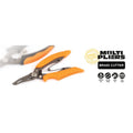 RAPTURE MULTI PLIERS
