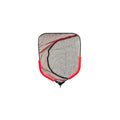BULOX TESTA GUADINO 40x50 DACRON