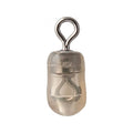 TRABUCCO STOP SWIVEL BEADS