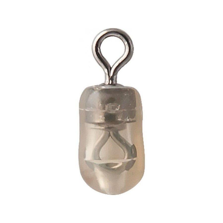 TRABUCCO STOP SWIVEL BEADS