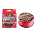 TRABUCCO T-FORCE XPS SURF FP MT. 300