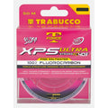 TRABUCCO T-FORCE XPS ULTRA FC403 PINK
