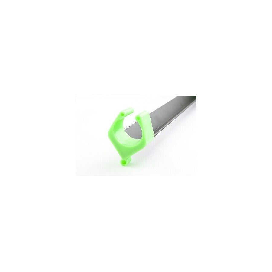TRABUCCO XTR PUNTALE SURF POD 150