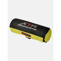 TRABUCCO XTR SURF TEAM SPOOL BIN