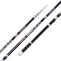 CANNA FALCON HERCULES 3 MT. 4.00