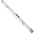 TRABUCCO OCEANIC MASTER SURF GR. 250