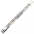 TRABUCCO EXTREMA SURF 450 GR.200