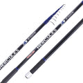 CANNA FALCON HERCULES 4 MT. 4.00