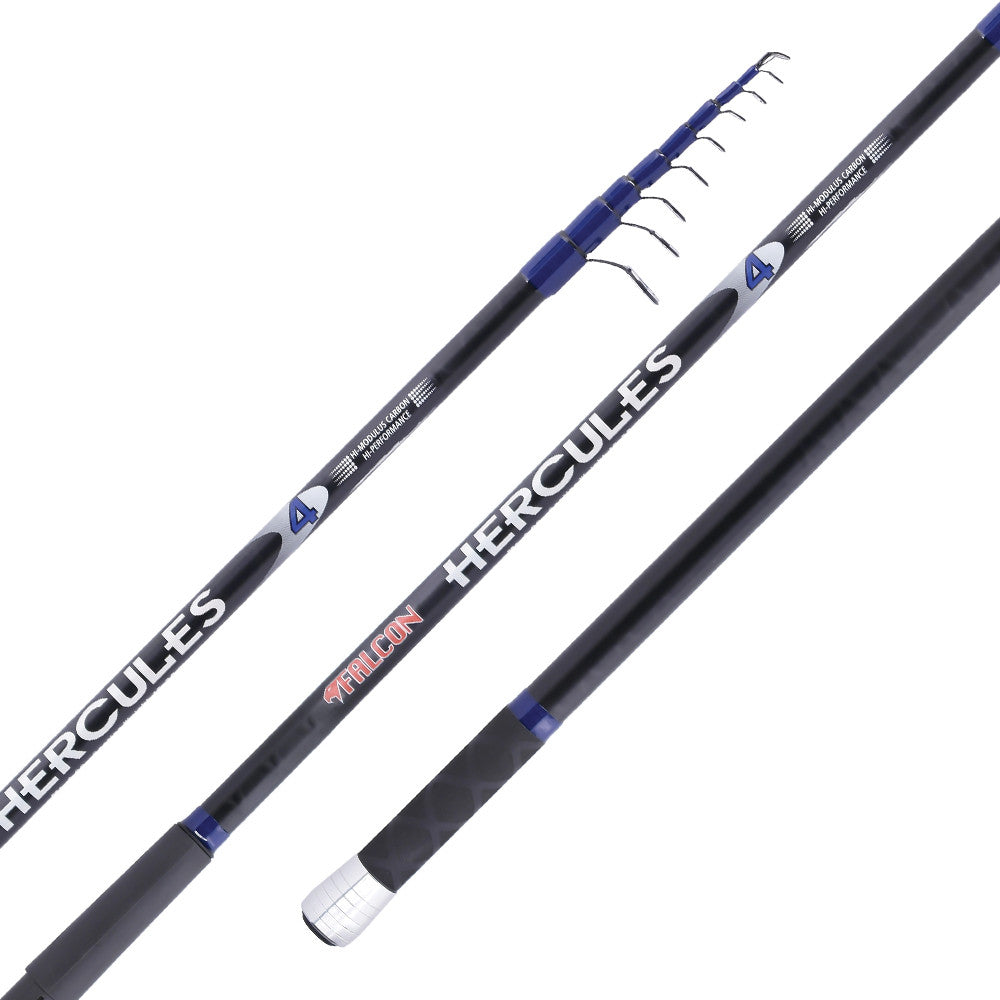 CANNA FALCON HERCULES 4 MT. 4.00