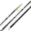 CANNA FALCON HERCULES 5 MT. 4.00