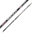 CANNA FALCON HERCULES 7 MT. 4.00