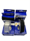 DELTA  100% FLUOROCARBON
