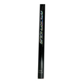 DAIWA CANNA AMORPHOUS REGULAR AV70AI 7 MT