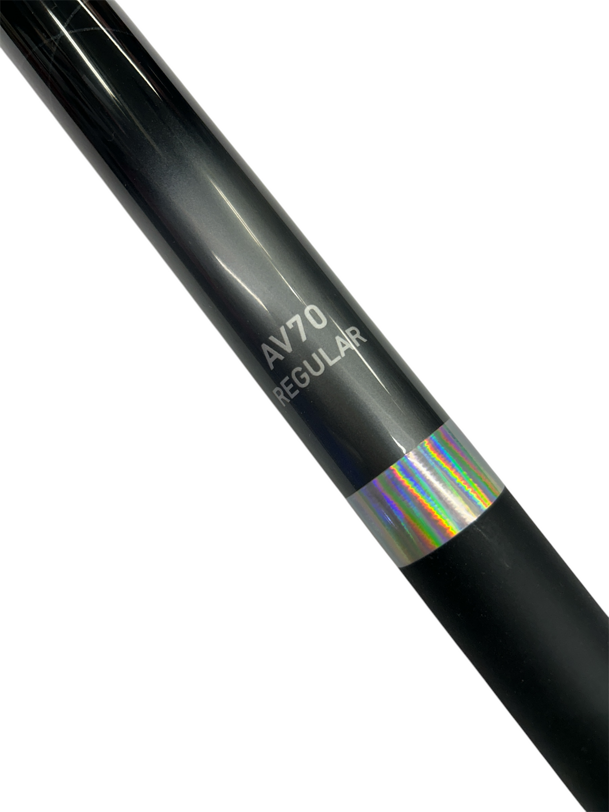 DAIWA CANNA AMORPHOUS REGULAR AV70AI 7 MT