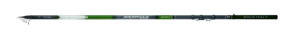 DAIWA CANNA AMORPHOUS INFINITY R AVI60