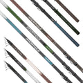 DAIWA CANNA AMORPHOUS INFINITY R AVI60