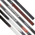 DAIWA AMORPHOUS BOLO AVR70 REGULAR