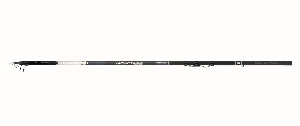 DAIWA AMORPHOUS BOLO AVR70 REGULAR