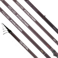 DAIWA FREAMS EVOLUTION MT.6 POWER