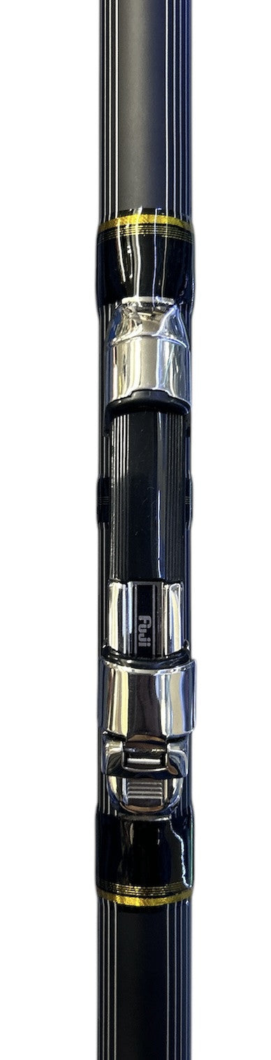 COLMIC FIUME SUPERIOR MT.7 AZ. 12GR