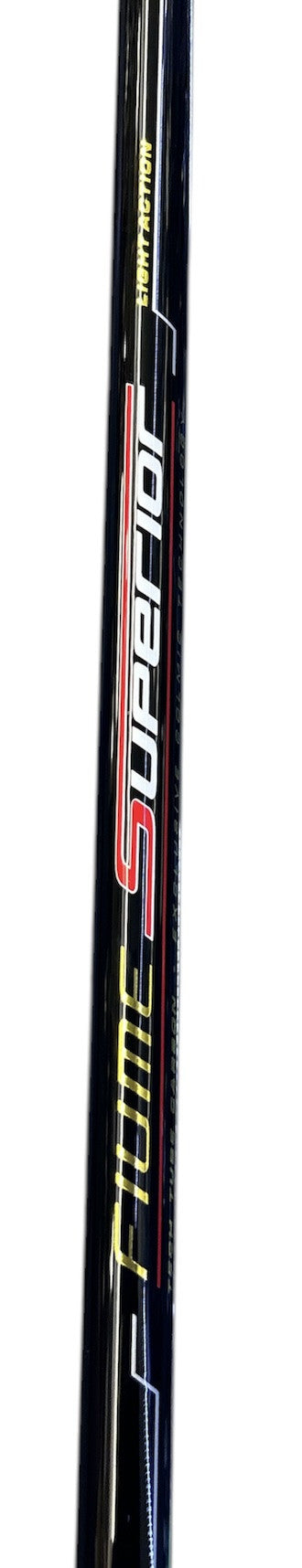 COLMIC FIUME SUPERIOR MT.7 AZ. 12GR