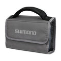 SHIMANO TRAVELLER WRAP LUGC-03