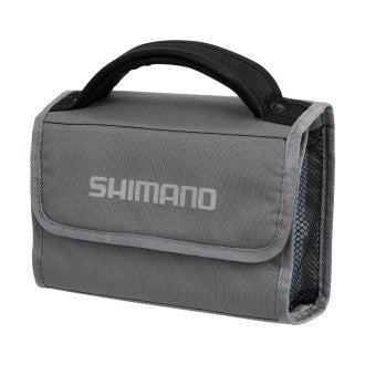SHIMANO TRAVELLER WRAP LUGC-03