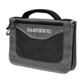 SHIMANO PREDATOR LURE WALLET