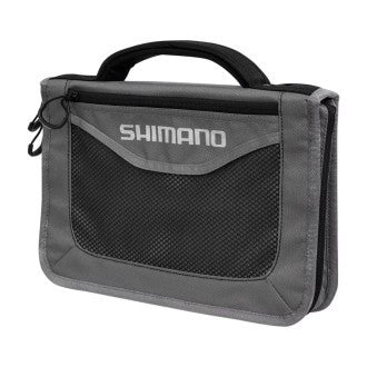 SHIMANO PREDATOR LURE WALLET