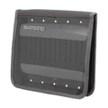 SHIMANO PREDATOR EGI CASE