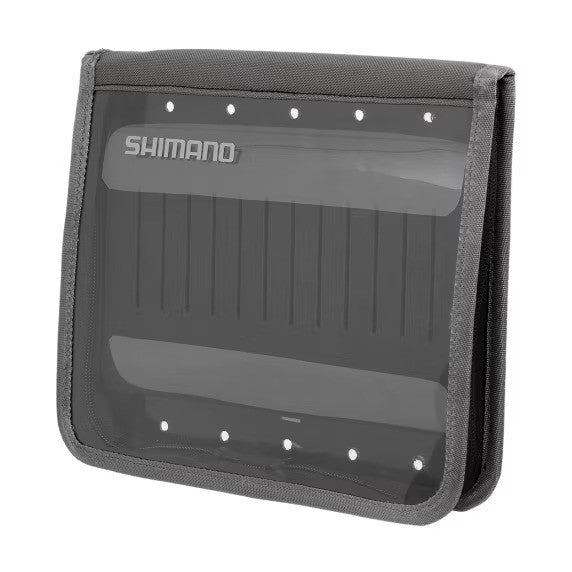 SHIMANO PREDATOR EGI CASE