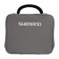 SHIMANO PREDATOR SOFT PLASTIC