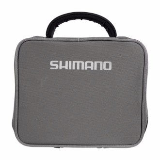 SHIMANO PREDATOR SOFT PLASTIC