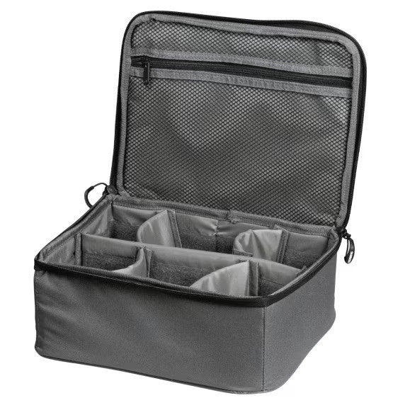 SHIMANO PREDATOR REEL CASE LARGE