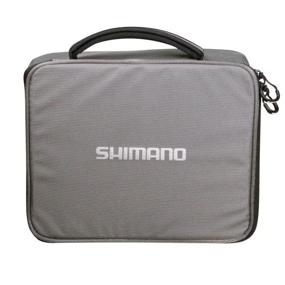 SHIMANO PREDATOR REEL CASE LARGE