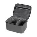 SHIMANO PREDATOR REEL CASE MEDIUM