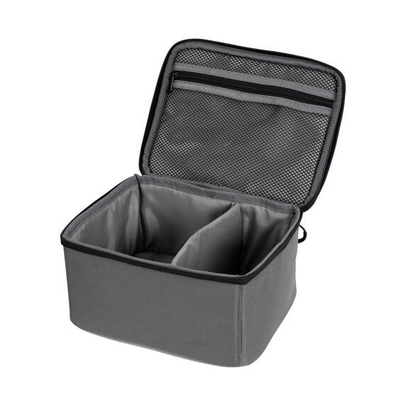 SHIMANO PREDATOR REEL CASE MEDIUM