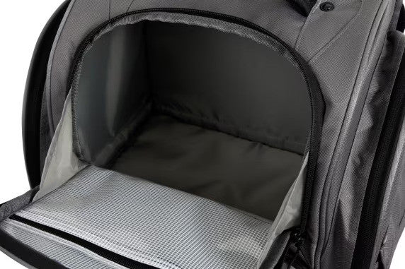 SHIMANO PREDATOR BACK PACK E TACKLE BOX