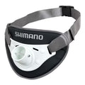 SHIMANO PREDATOR FIGHTING BELT