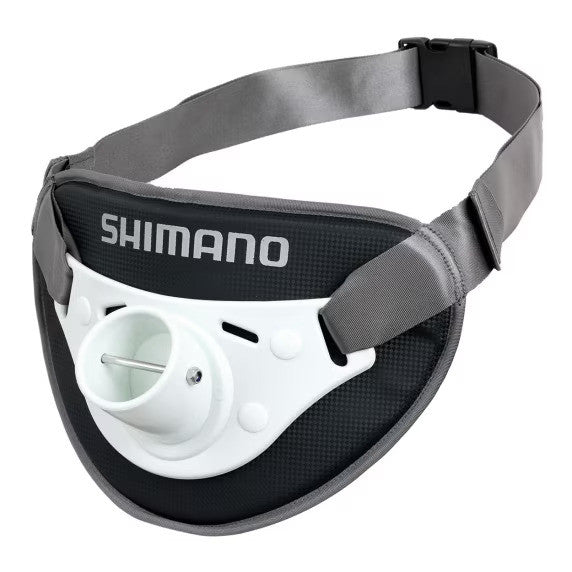 SHIMANO PREDATOR FIGHTING BELT
