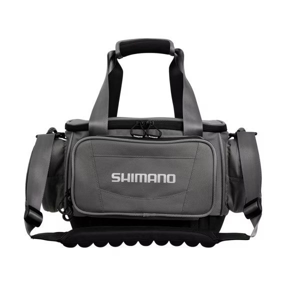 SHIMANO PREDATOR TACKLE BAG MEDIUM