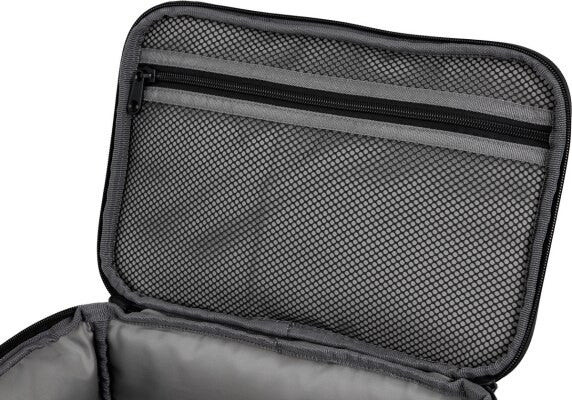 SHIMANO PREDATOR TACKLE BAG MEDIUM