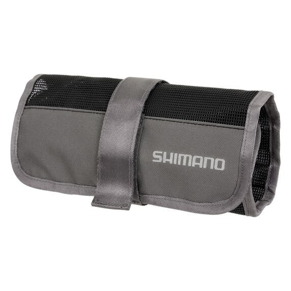 SHIMANO PREDATOR MULTY JIG WRAP
