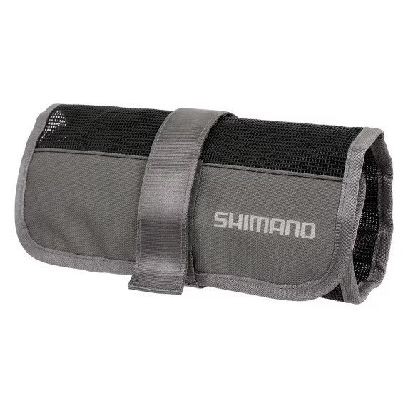 SHIMANO PREDATOR MULTY JIG WRAP