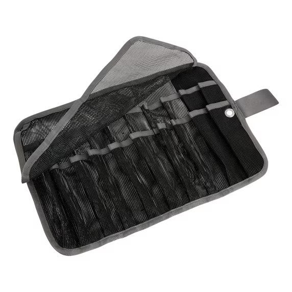 SHIMANO PREDATOR MULTY JIG WRAP