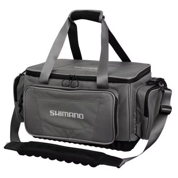 SHIMANO PREDATOR TACKLE BAG LARGE
