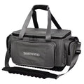 SHIMANO PREDATOR TACKLE BAG LARGE