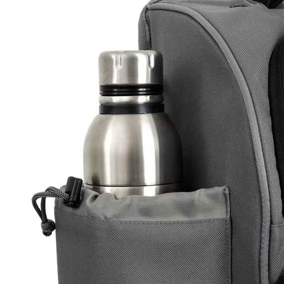 SHIMANO PREDATOR MEDIUM BACK PACK E TACKLE BOX