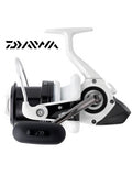 DAIWA SHORECAST 4500 A