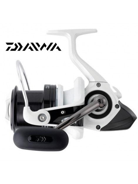 DAIWA SHORECAST 4500 A
